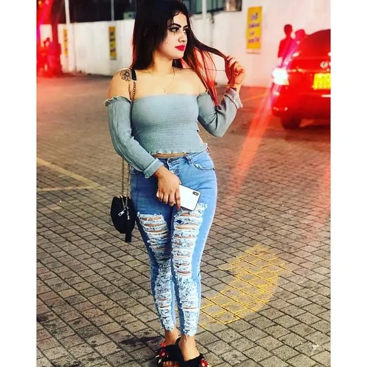 Best Bhabi Call Girls in Kangra Giving Group Fuck Service Gallery Photo