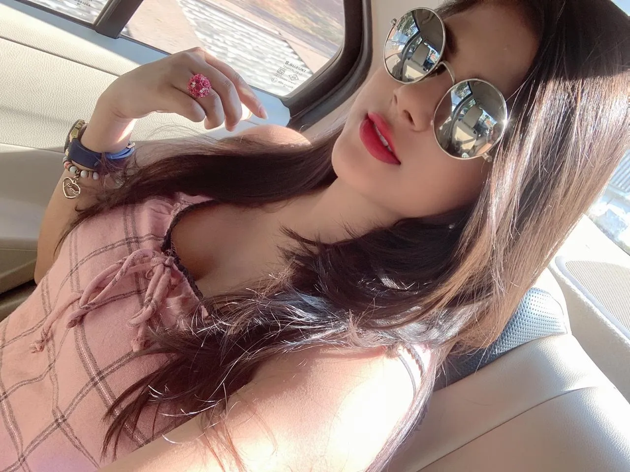 Passionate Kangra Call Girls Ready for You with Free Delivery Gallery Photo