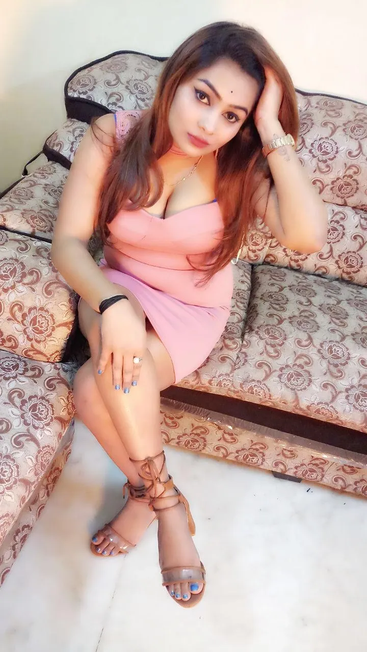 Your Cheap Sexy Call Girl in Kanpur With Adventurous Services Gallery Photo