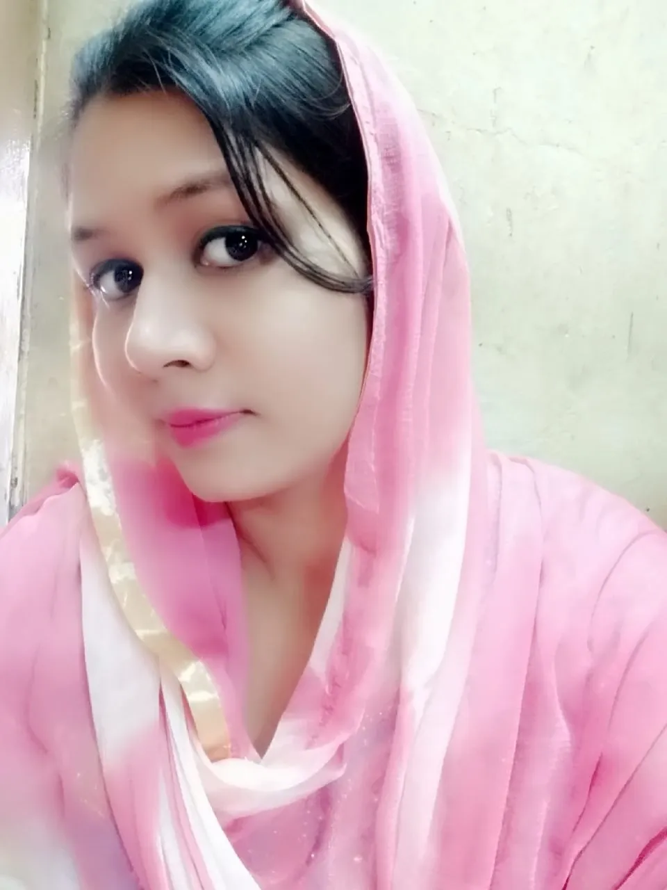 Open Minded Assamesse Call Girl in Kanpur For Real Fantasy Play Gallery Photo