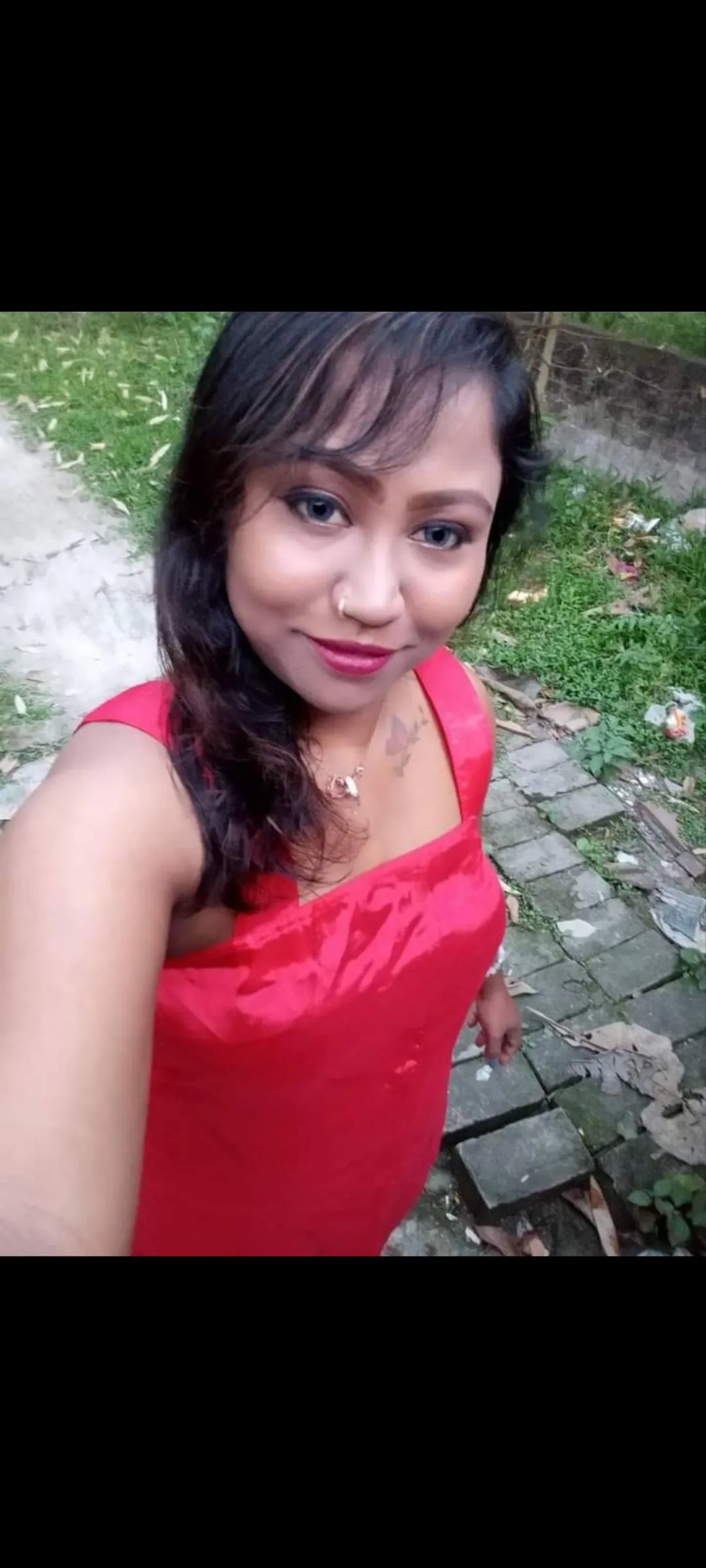 Experienced Cheap Call Girls in Karnal Providing Services at Cheap Rate Gallery Photo