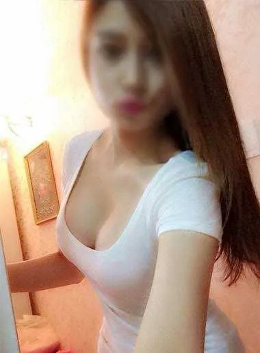 Hotel Call Services By Karnal Dating Call Girl For Discreet Romance Gallery Photo