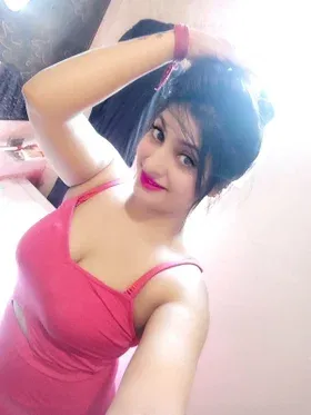 Cash Payment Karnal Newly Married Call Girls Provide Top Class Services Gallery Photo