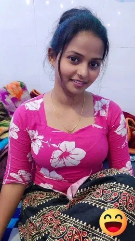 Girlfriend Experience with Young Escort Girl in Karnal At Your Doorstep Gallery Photo