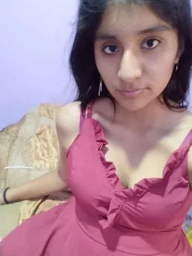 In-Budget Cheap Karnal Call Girls at Affordable Call Girl Services Gallery Photo