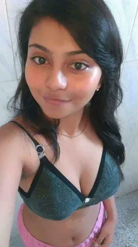 Mature Pleasures With College Escort In Karnal Gallery Photo