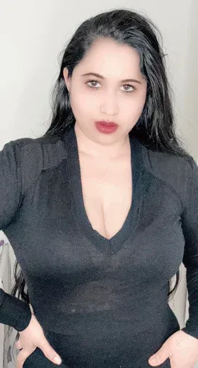 Book Premium Bhabi Call Girl in Kathua Escorts For Hotme/Hotels Gallery Photo