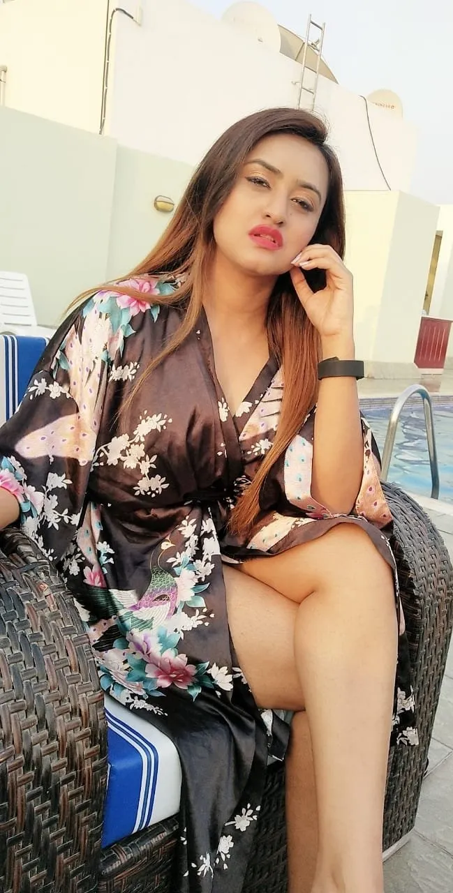 Sensual Allahabad Call Girls Providing Home Service Gallery Photo