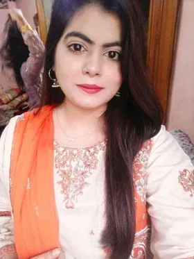 Cash Payment Model Call Girls In Kathua with Free Home Delivery Gallery Photo
