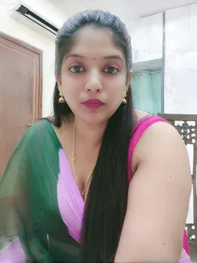 Newly Married Companion in Kathua for Night Entertainment Gallery Photo