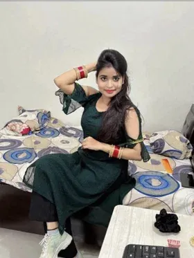 Well Educated Kota Young Escorts For Sexual Pleasure Gallery Photo
