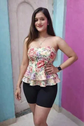 Stunning Kota Dating Call Girl for Mature Dating Gallery Photo
