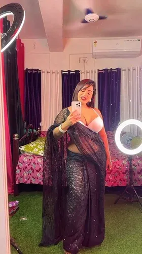 Housewife Call Girl in Kota Will Give You Full Satisfaction Whole Night Gallery Photo