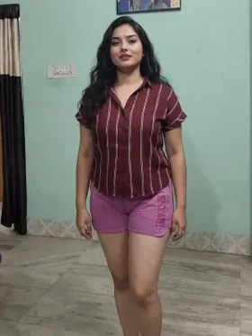 Independent Call Girls In Kharar with Doorstep Delivery Gallery Photo