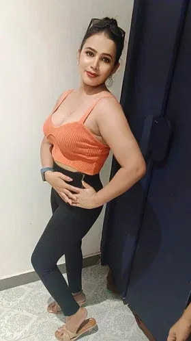 Passionate Kharar Hot Call Girls For Outing And Exploring Gallery Photo