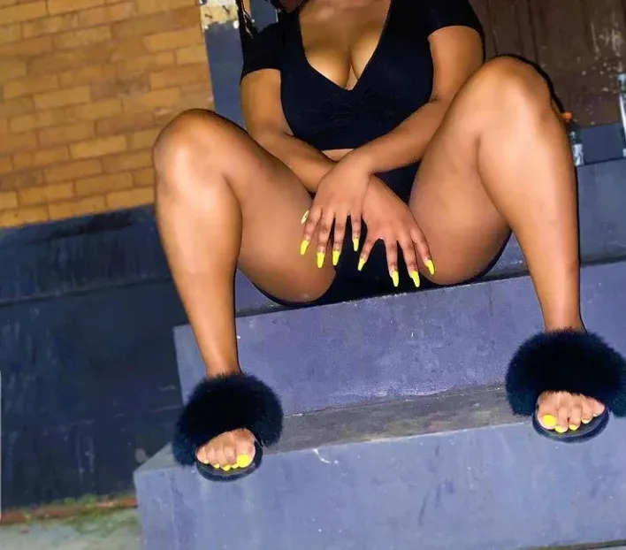 Verified WhatsApp Number Of Exclusive African Call Girl in Amritsar Gallery Photo