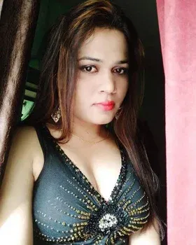 Newly Married Call Girl in Kullu Get 100% Satisfaction Gallery Photo