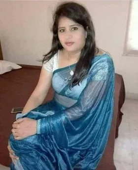New Bhabi Call Girl in Kullu As Your Valentine's Gallery Photo