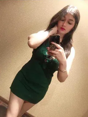 Kullu Model Escorts With Genuine Phone Number For Booking Gallery Photo