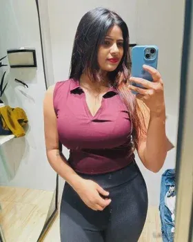 Kullu Model Escorts With Genuine Phone Number For Booking Gallery Photo