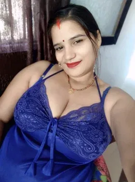 Doorstep Delivery Kurukshetra Housewife Call Girl For Private Nights Gallery Photo