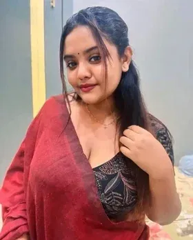 Affordable Rate Dating Call Girl in Kurukshetra With Cash Payment Gallery Photo