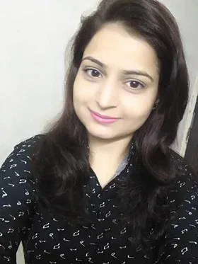 Hire Most Demandable Bhabi Call Girl in Kurukshetra for Night Enjoyment Gallery Photo