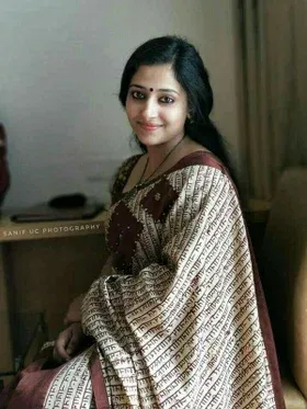Luxurious Feel with Assamesse Call Girl in Kurukshetra At Hotels/Homes Gallery Photo