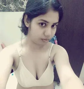 24/7 Kurukshetra Mallu Girl For Emotional Connection Gallery Photo