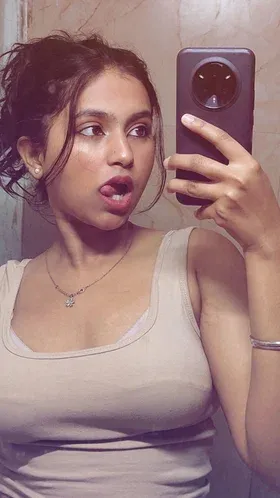 College girls for sex in Lonavala at affordable prices