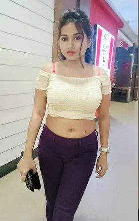 Premium High Profile Call Girl in Lonavala for Private Party Gallery Photo