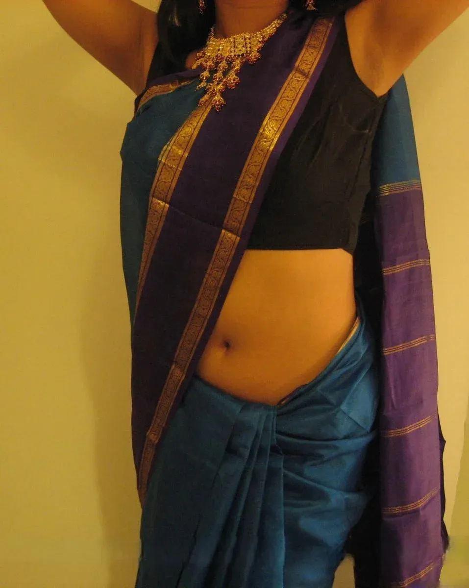 Hot And Sexy Captivating Charm Call Girl in Lucknow With Full Night Service