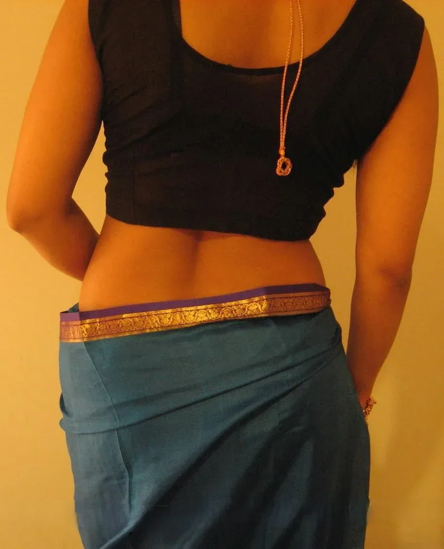 Hot And Sexy Captivating Charm Call Girl in Lucknow With Full Night Service Gallery Photo