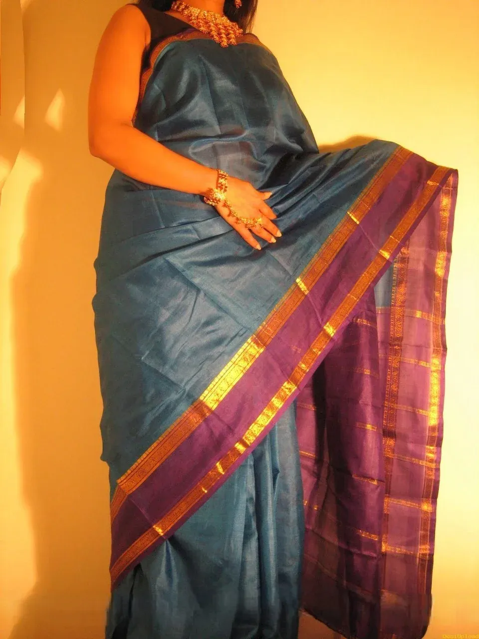 Hot And Sexy Captivating Charm Call Girl in Lucknow With Full Night Service Gallery Photo