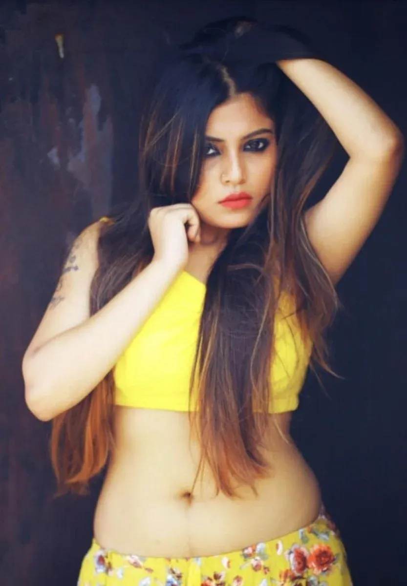 Women Seeking Men in Ludhiana, 24 Hours Available for Fun With You Gallery Photo