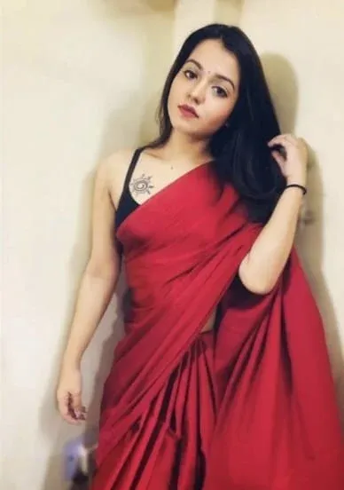 Ludhiana Safe & Affordable Dating Call Girl Service With Outcall Option