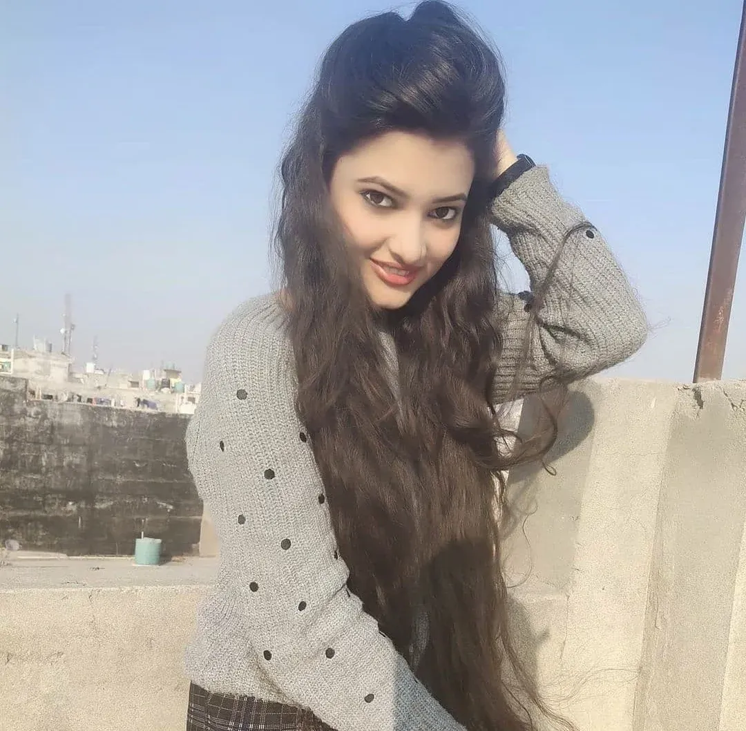 Full Enjoyment And Full Sexy Girl Service Available in Mainpuri Gallery Photo