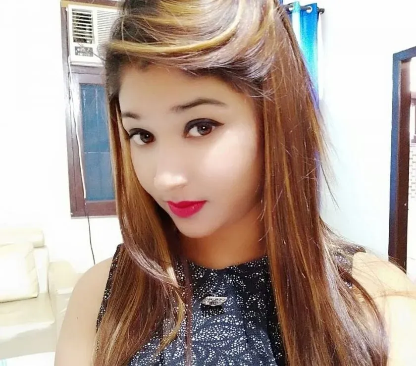 Model Call Girls in Mainpuri Your Personal Companion Book Now Gallery Photo