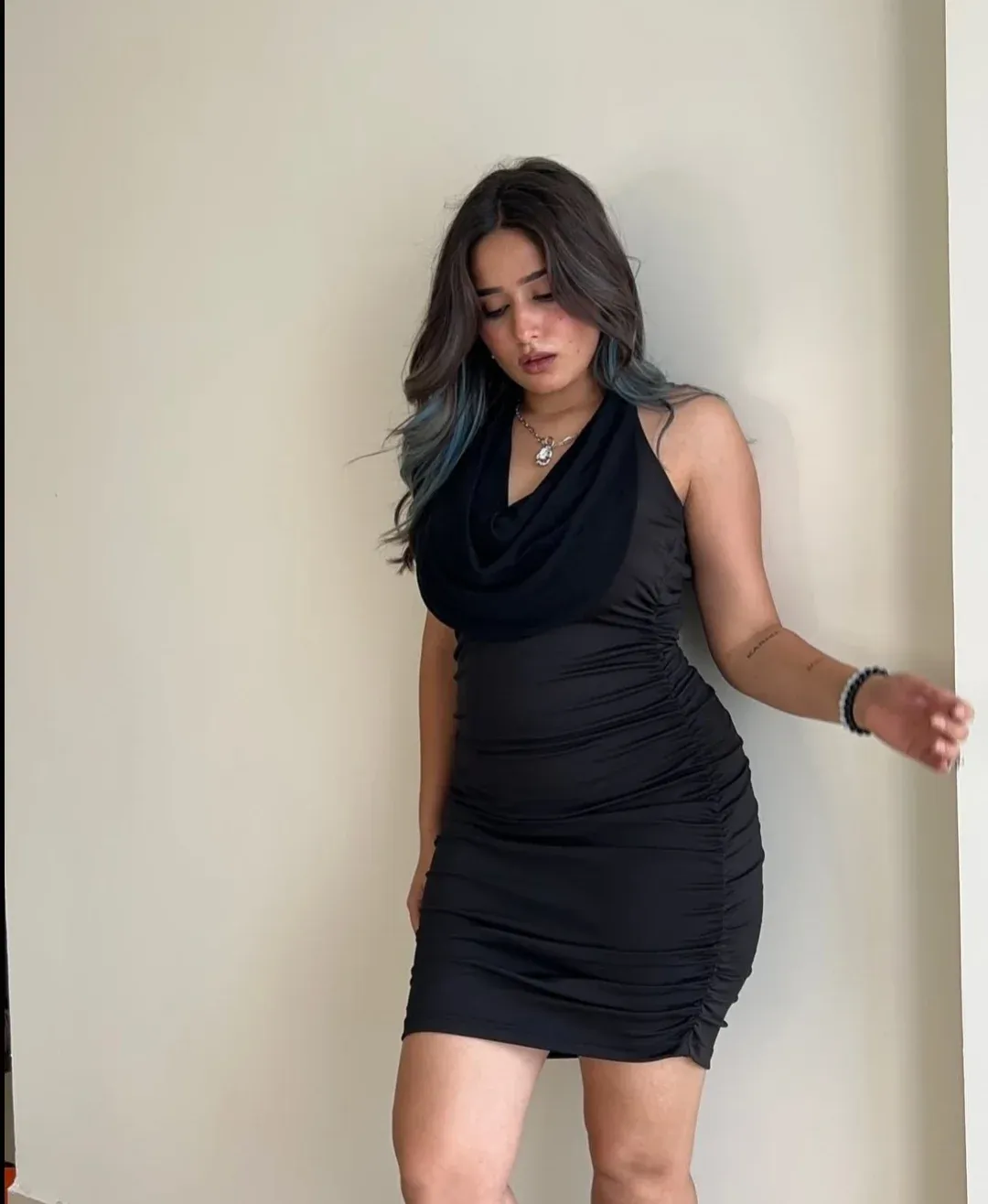 100% Genuine Escort Service for Sexual Pleasure in Mandi Gallery Photo