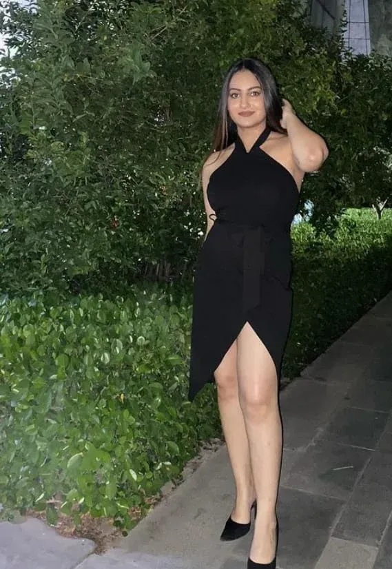 Best Genuine High Profile Escort Girls Available In Mandi Gallery Photo