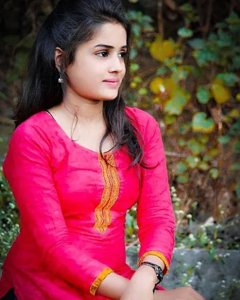 Newly Married Call Girl in Mandi Provides Outcall And Incall Services Anytime Anywhere Gallery Photo