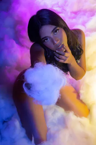 Finest Skills Of Lovemaking Manesar Young Escorts With VIP Service Gallery Photo
