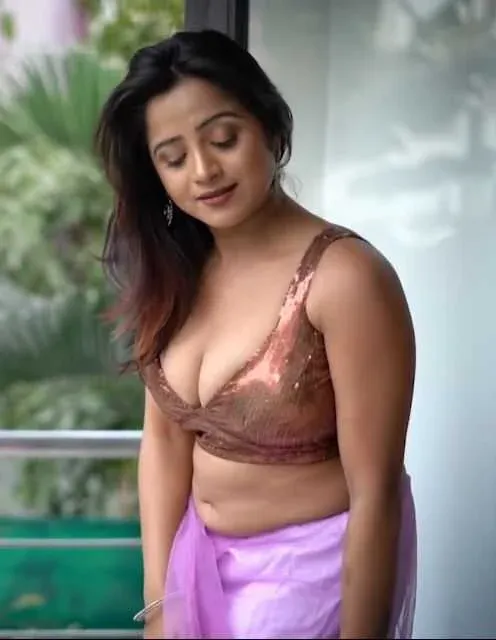 Fully independent call girl services in all over Manesar Gallery Photo
