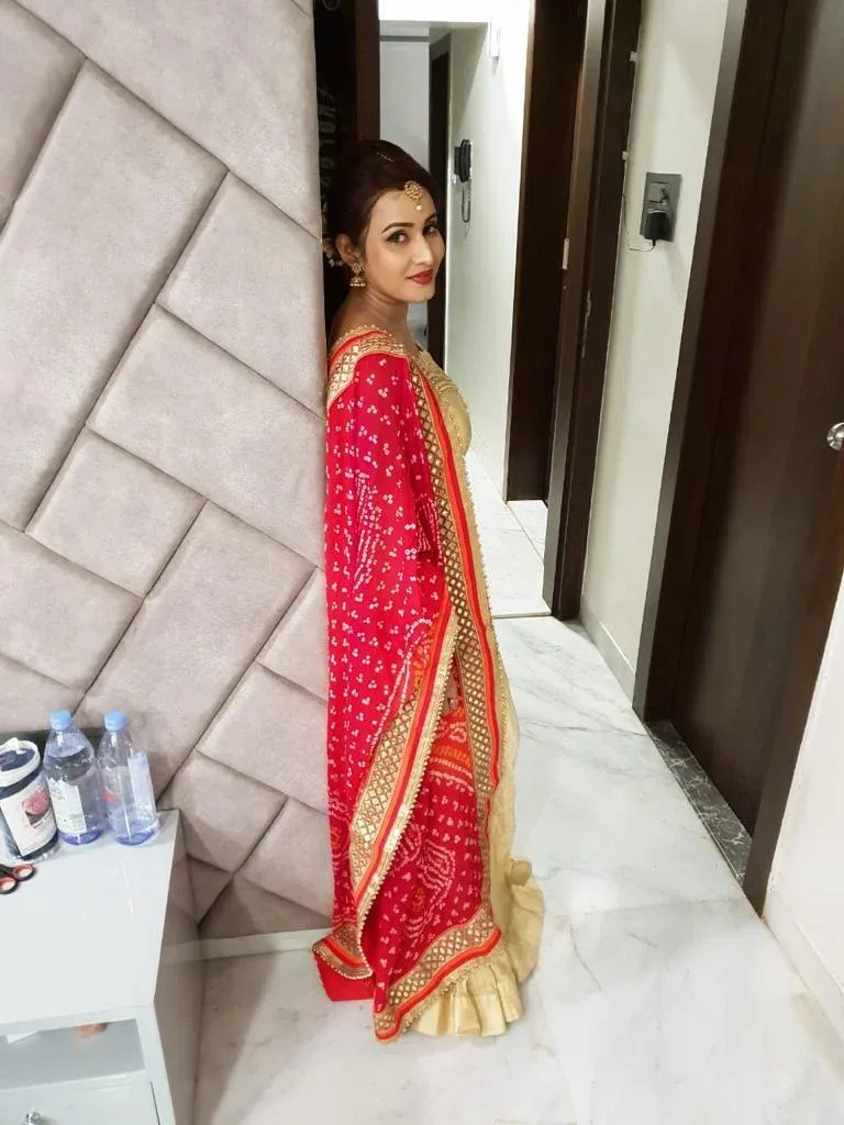 Manesar Call Girl Service Provides Call Girl's Original Photos and Phone Number for Easy to Book Gallery Photo