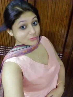 Fulfil Your Darkest Desires by Calling Me a College Call Girl in Manesar Gallery Photo