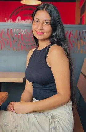 Exceptional Trip With Manesar High Profile Escort Girls Gallery Photo