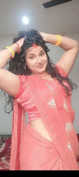 High Class Housewife Call Girl Services in Manesar with Best Deals Gallery Photo