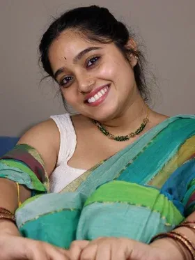 Easy Booking 18+ Services in Manipur Provided by Bhabi Call Girl Gallery Photo