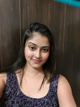 Lovely Manipur Young Escort Girls Provide Extreme Services Gallery Photo