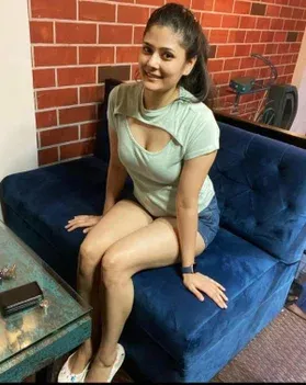 Budget-friendly Sweet and Sexy VIP Call Girl in Manipur Gallery Photo